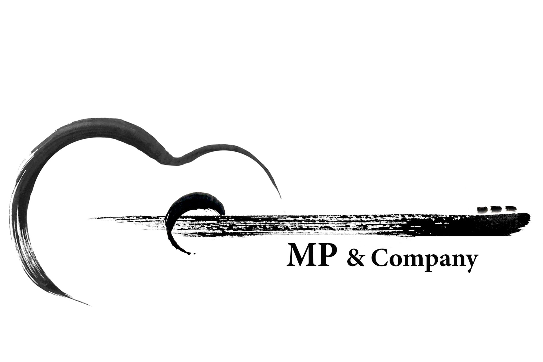 MP & Company 